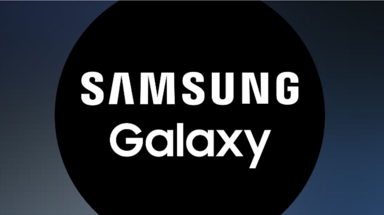 Samsung lança o Galaxy S25 Edge e fala em inauguração de mercado dos Ultrafinos no Brasil