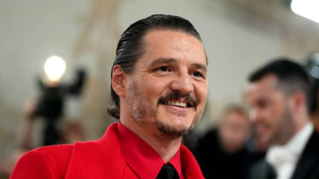 Participação de Pedro Pascal na nova temporada de “The Last of Us” segue indefinida