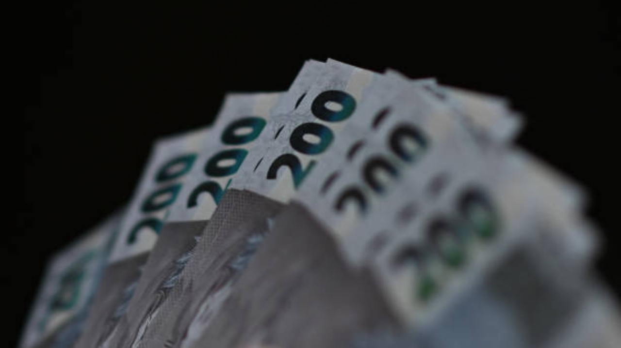 Banco Central anuncia nova ação contra fraudes e atualização no Sistema de Valores a Receber