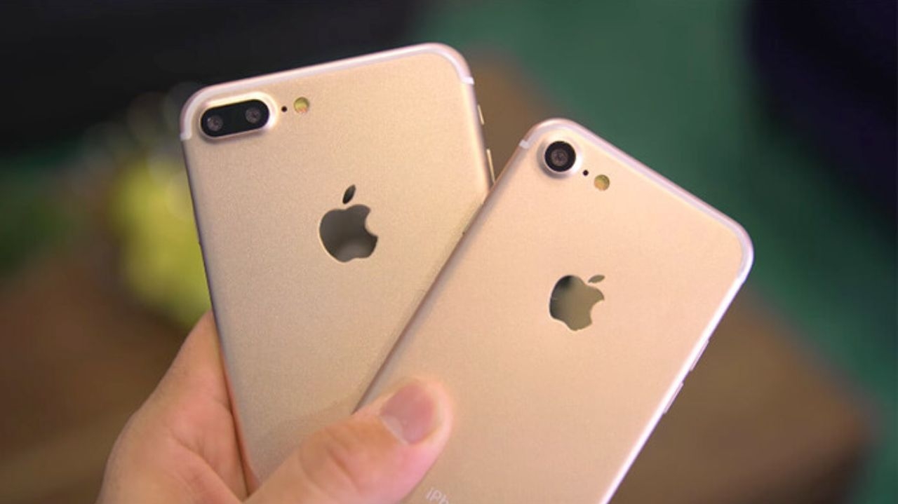 Apple anuncia novos modelos de iPhone que entrarão em sua lista vintage