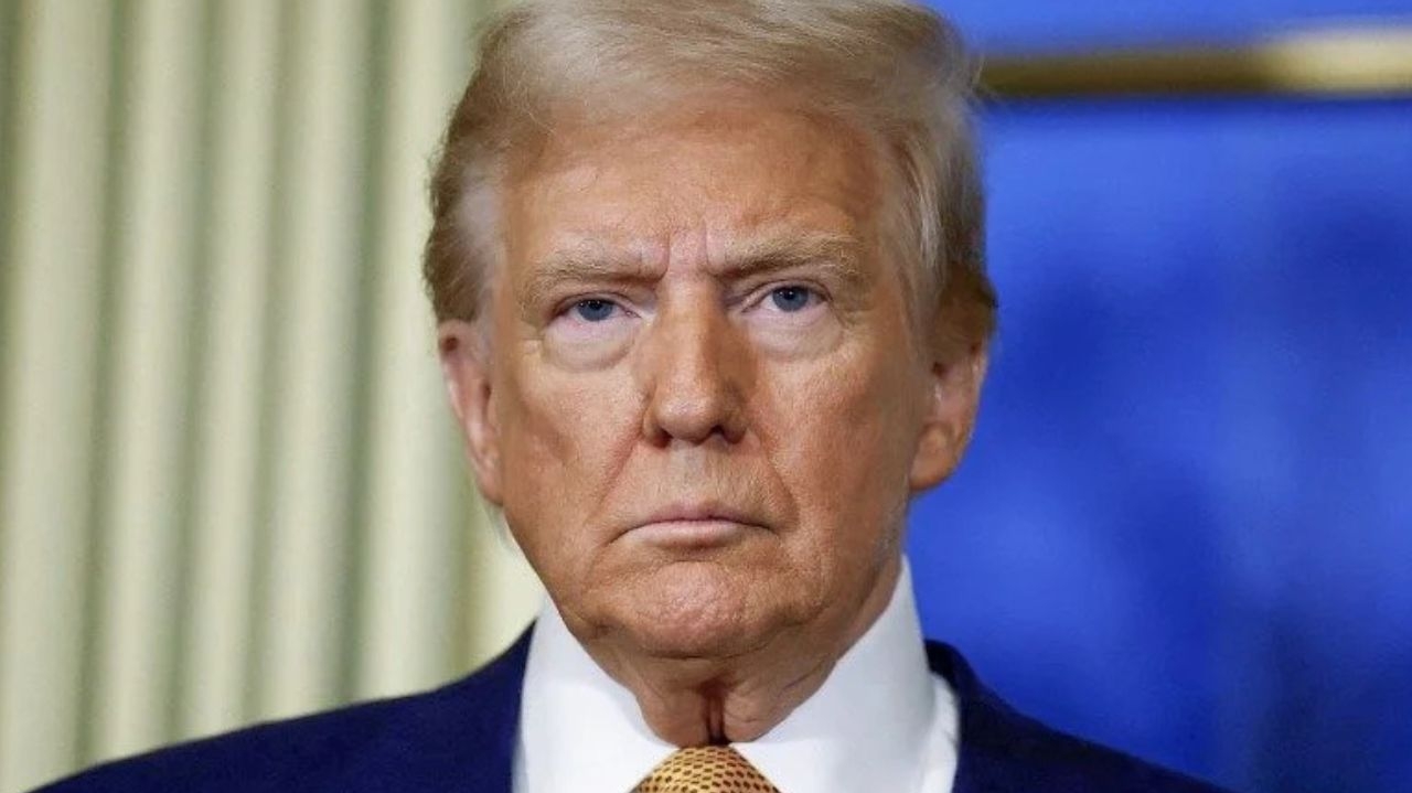 Secretário dos Estados Unidos anuncia restrições de vistos para autoridades estrangeiras