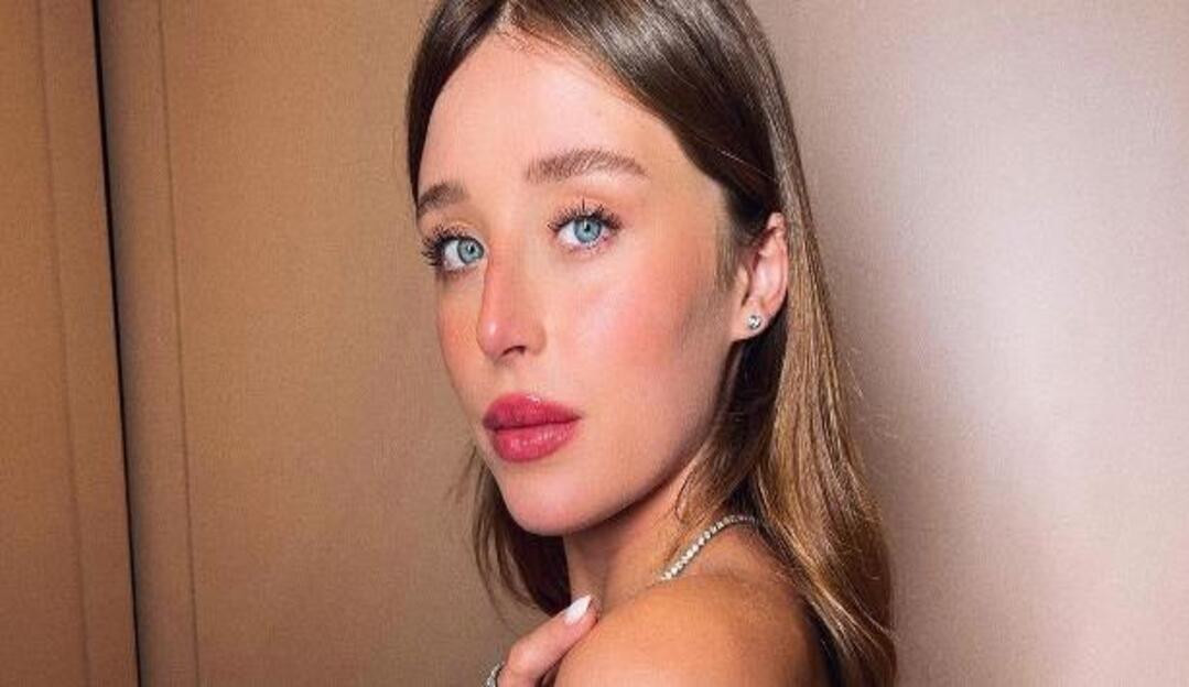 Duda Reis desabafa nas redes sociais após Nego do Borel ser expulso do  reality “/A Fazenda”/