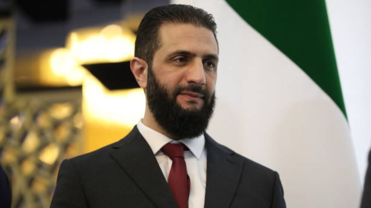 União Europeia decide suspender sanções econômicas contra a Síria