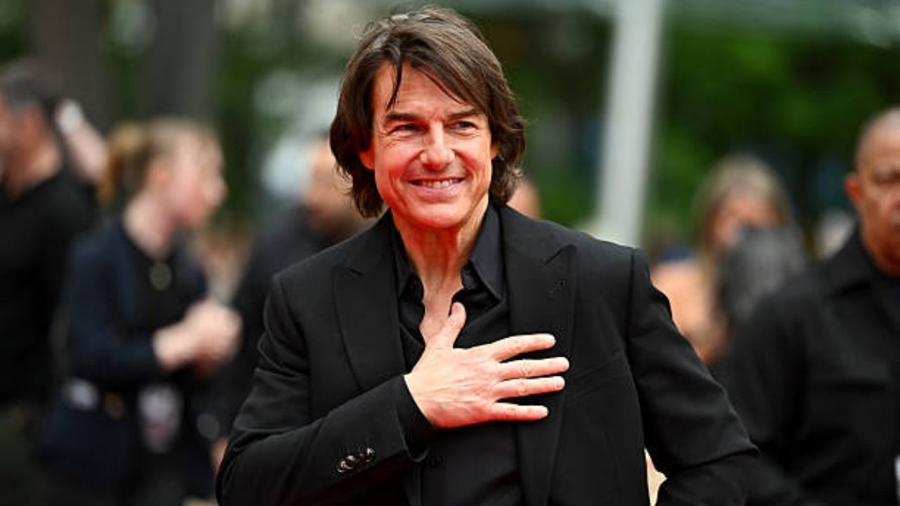 Filme “Missão Impossível” bate recorde e ultrapassa $ 230 milhões de dólares mundialmente