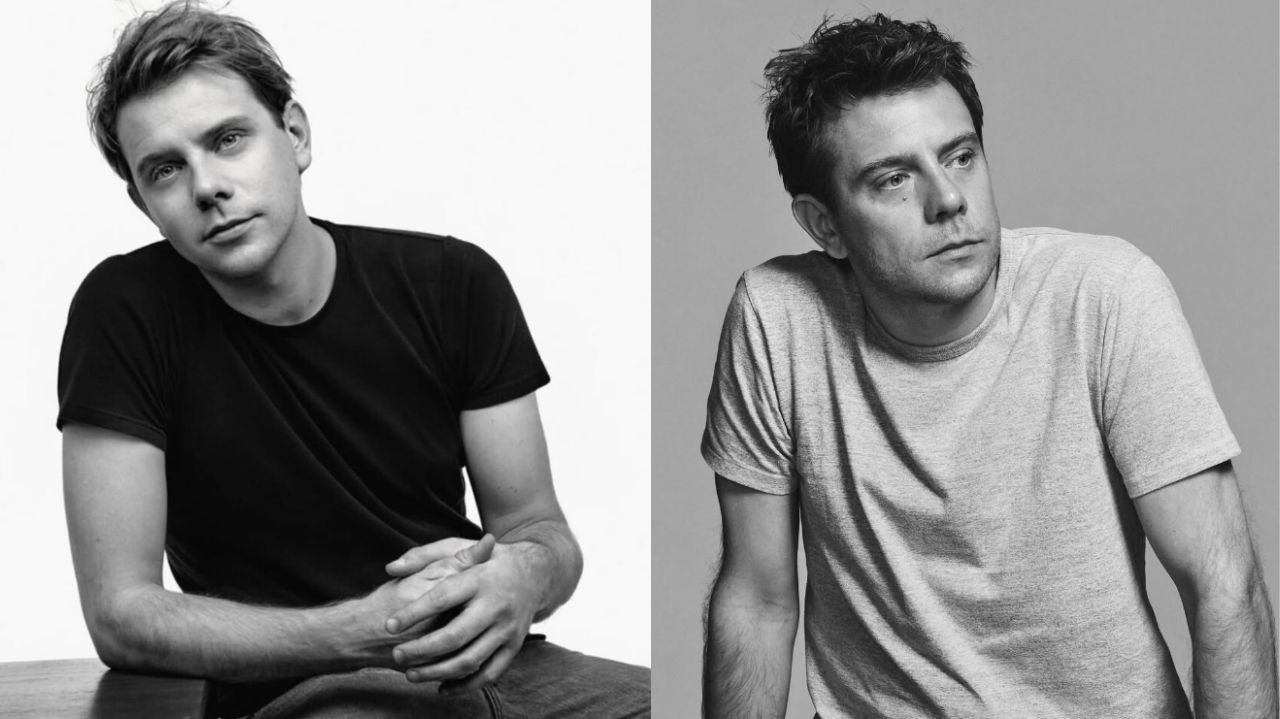 Jonathan Anderson assume lugar de Maria Grazia Chiuri na Dior