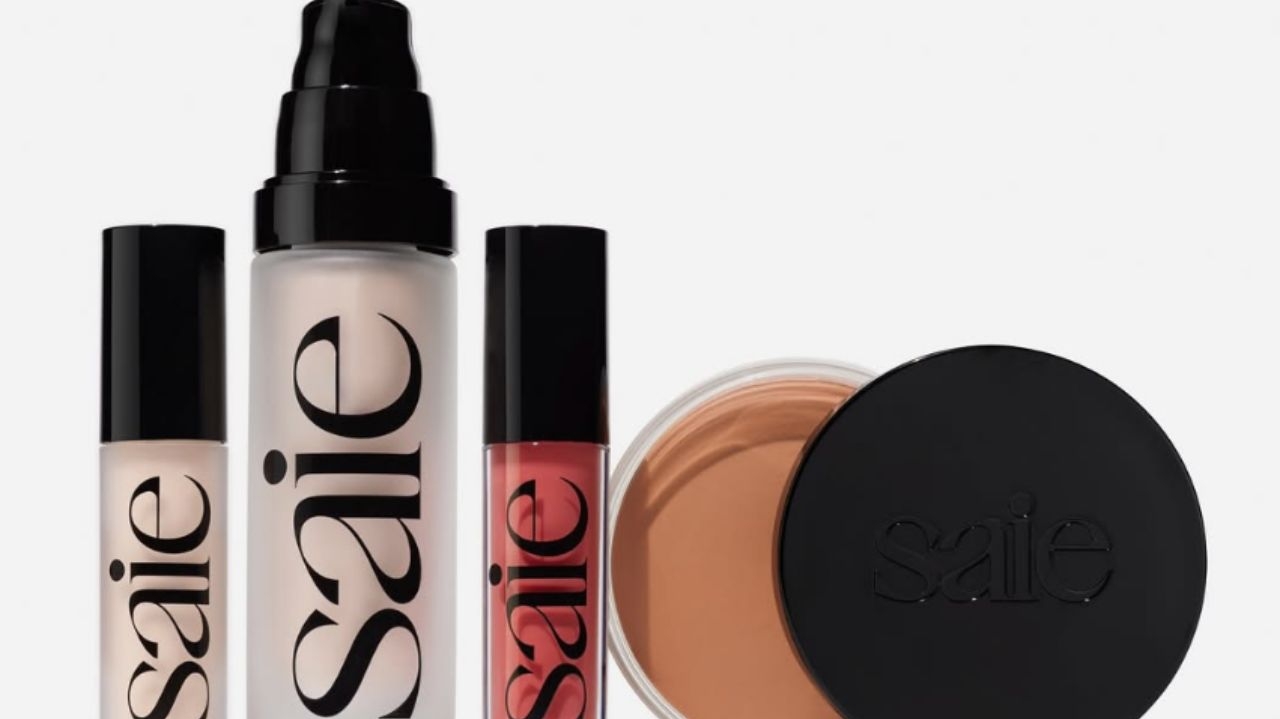 Conheça 4 marcas de beleza internacionais que são sucesso nas redes sociais