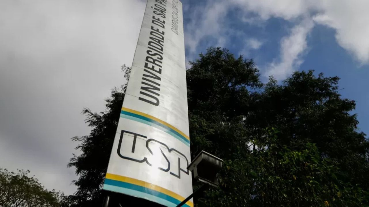 Falta de investimento faz 46 universidades brasileiras recuarem em ranking global