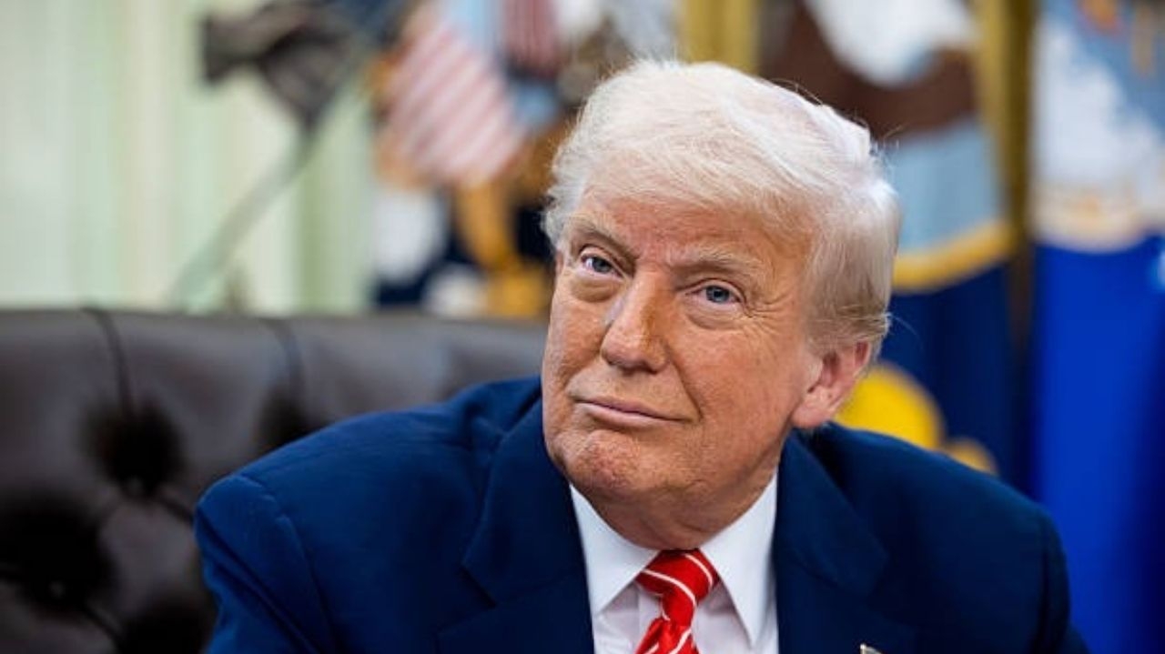 Trump fala sobre conduta de Elon Musk após deixar o governo: “enlouqueceu”