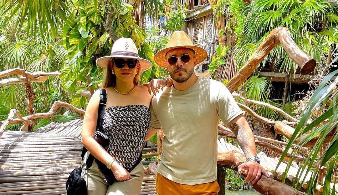 Marília Mendonça desabafa no Twitter após término com Murilo Huff