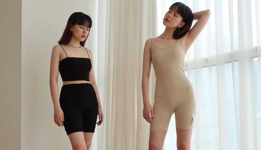 Looks em 3D: Conheça a nova tendência do mercado da moda digital