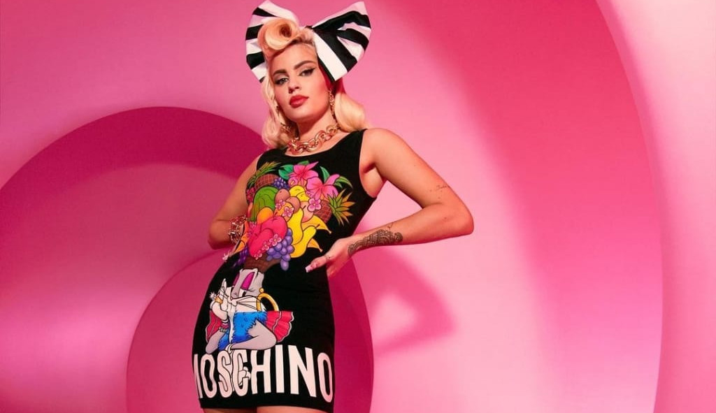Riachuelo lança coleção exclusiva em parceria com Moschino