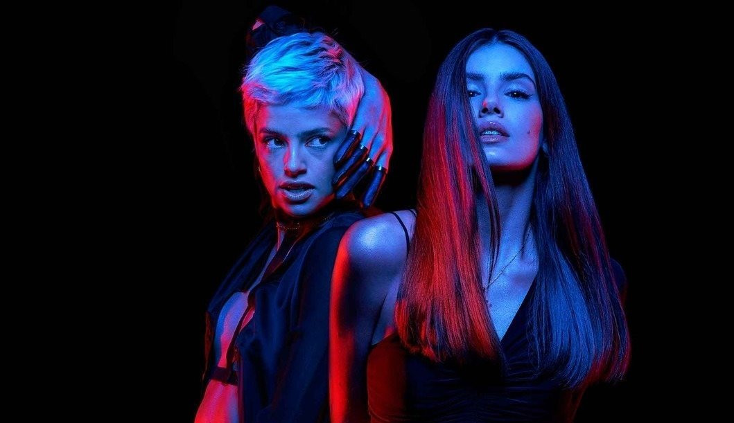 Geovana se inspira em Nina de “/Avenida Brasil”/ e trama vingança em “/Verdades Secretas 2″/