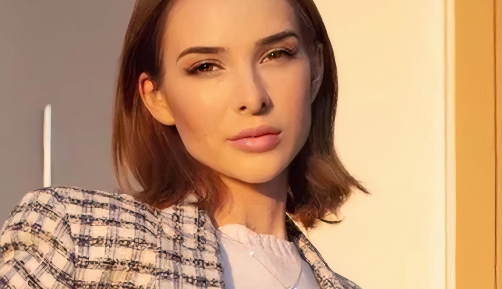 Sammy Lee confirma separação de Pyong: “/Oficialmente Solteira”/