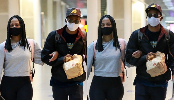 Lucas Penteado pede perdão a ex-noiva: ‘Eu cometi um erro’