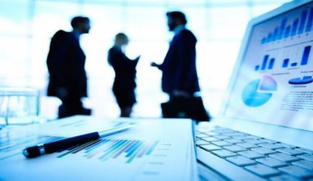 Pandemia: impacto nas empresas diminui