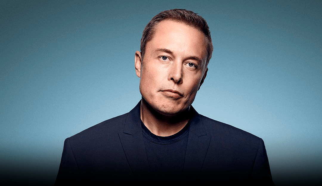 Elon Musk bate o martelo e a sede da montadora Tesla é transferida para o Texas