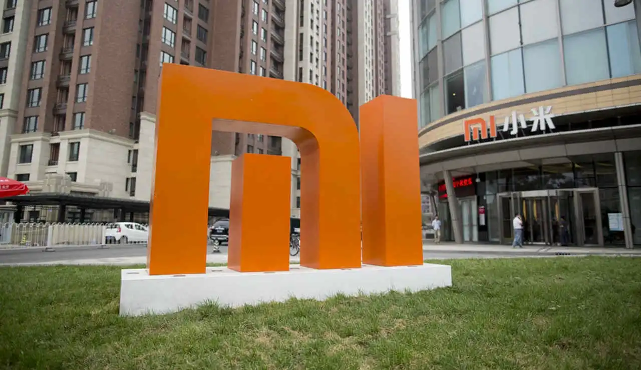 Xiaomi promete produção automobilística para 2024