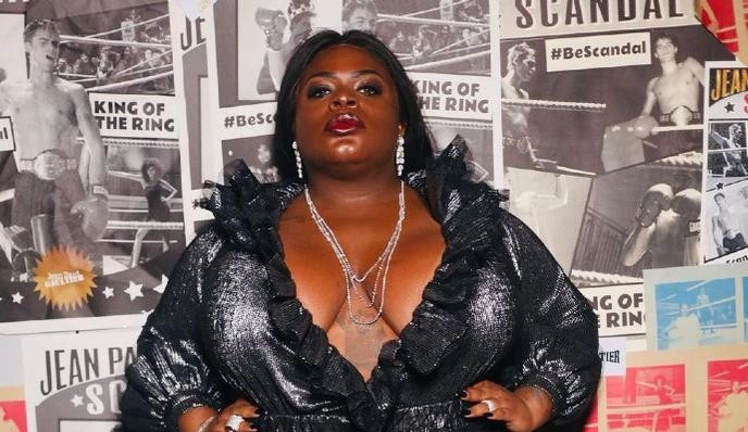 Após viagem a Paris, Jojo Todydinho assume ter traído namorado