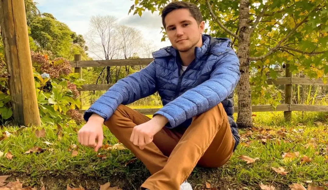 Foram diversos os caminhos percorridos por André Guanabara até alcançar sua própria empresa