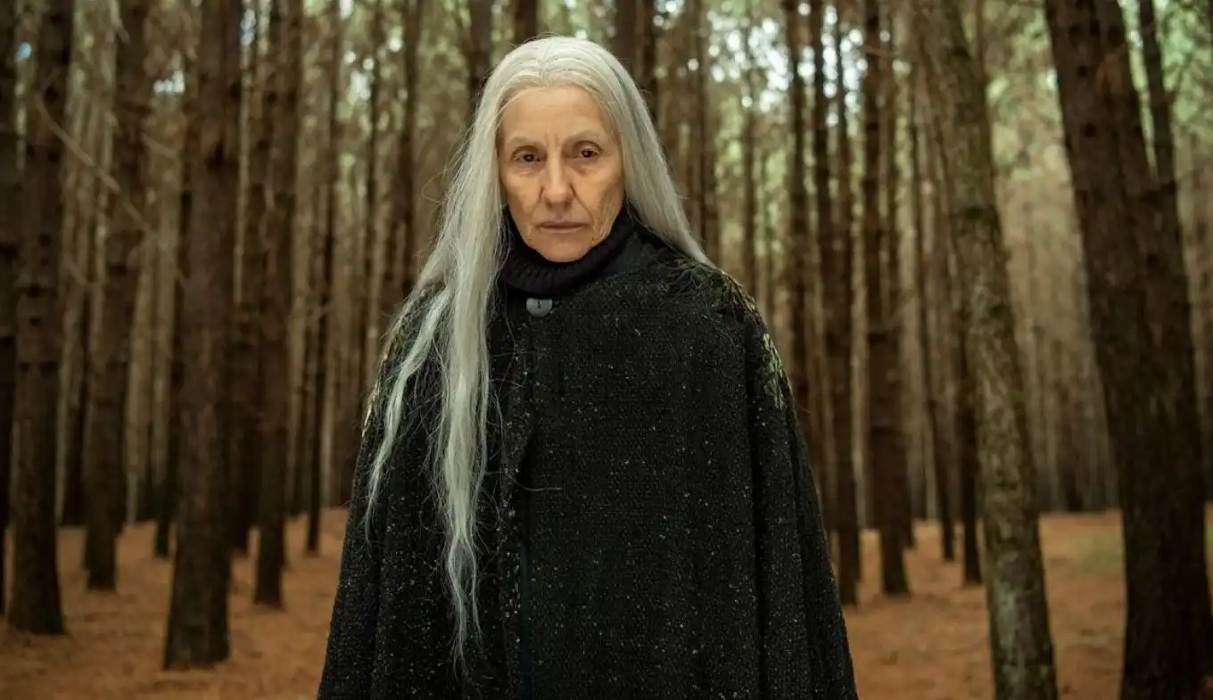 Globo anuncia “/Desalma”/ e “/As Fives”/ na grade de programação