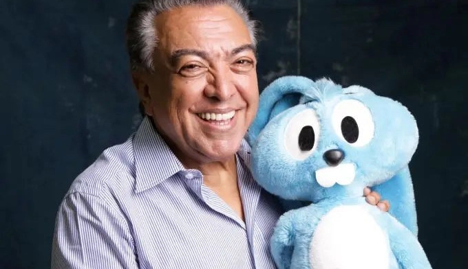 Maurício de Sousa fala sobre personagem homossexual para integrar a Turma da Mônica