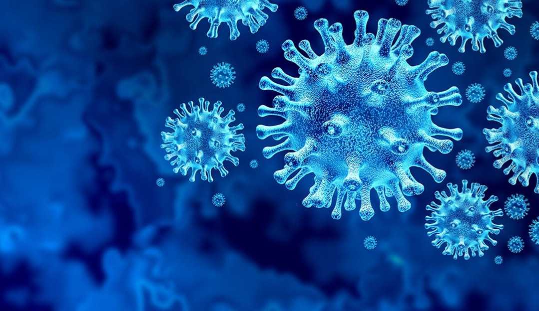 Brasil registra 130 mortes pela COVID-19 e fecha o mês com o menor índice do ano