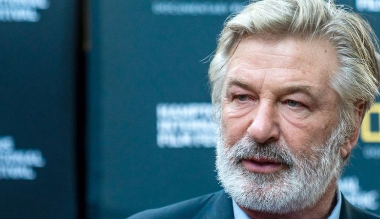 Ator de “/Rust”/ divulga post de colega que nega más condições de trabalho em set