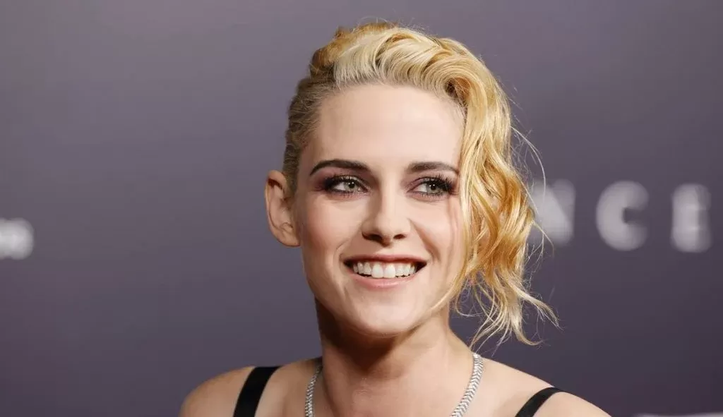 Kristen Stewart diz nunca ter perdido papéis que queria por causa de sua sexualidade