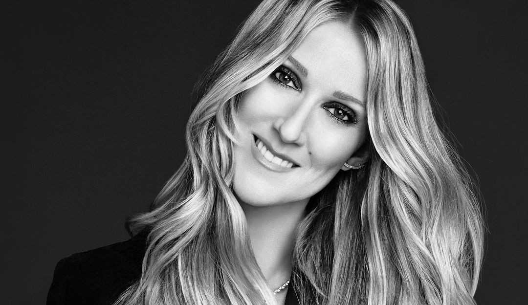 Estado crítico de Celine Dion preocupa família