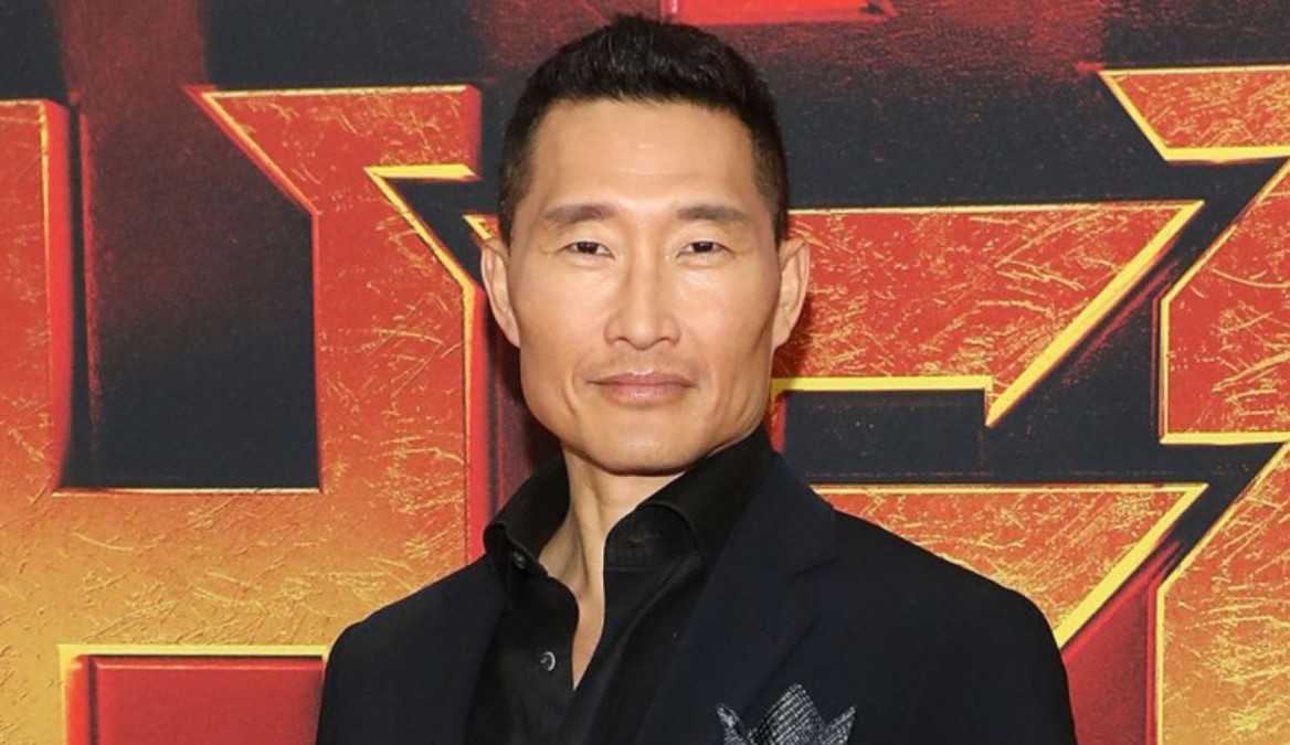 Live-action ‘Avatar: A Lenda de Aang’ terá Daniel Dae Kim como vilão