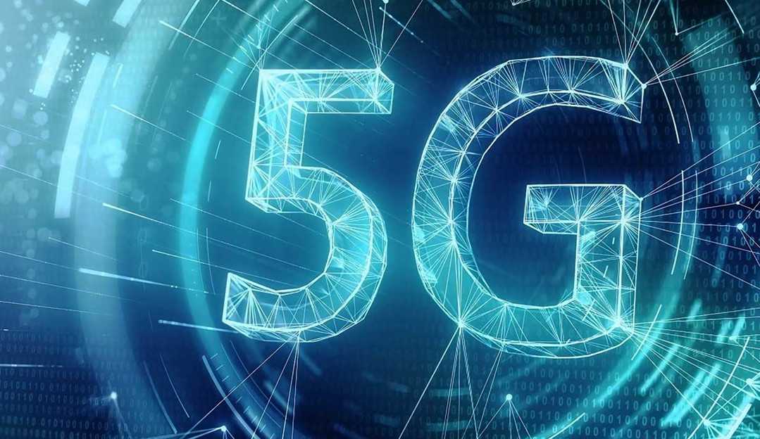 Lista de vencedores do leilão do 5G é divulgada