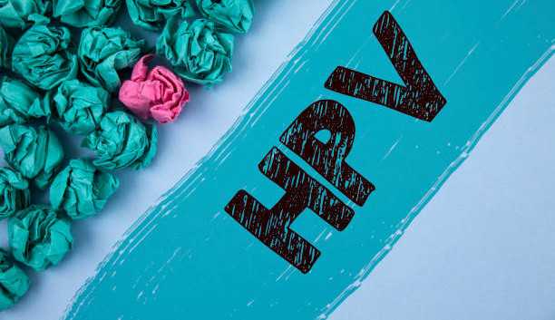 Vacinação contra o HPV reduz índice de casos de câncer de colo de útero, diz pesquisa