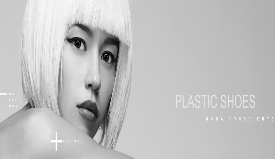 “Vamos repensar a moda, vamos repensar o mundo” – Voices