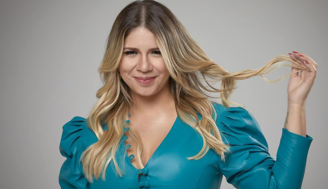 Velório de Marília Mendonça será realizado neste sábado no Goiânia Arena