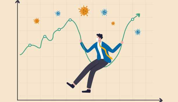 Alemanha bate recorde de casos de covid-19 pelo segundo dia consecutivo