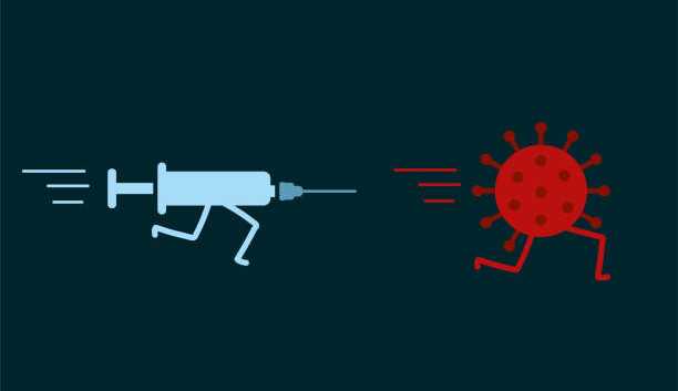 Pela primeira vez, nove estados e DF não registram mortes por covid-19