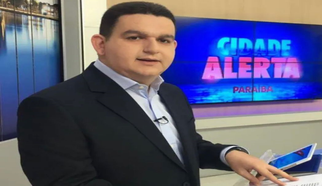 A disputa por um Paraibano