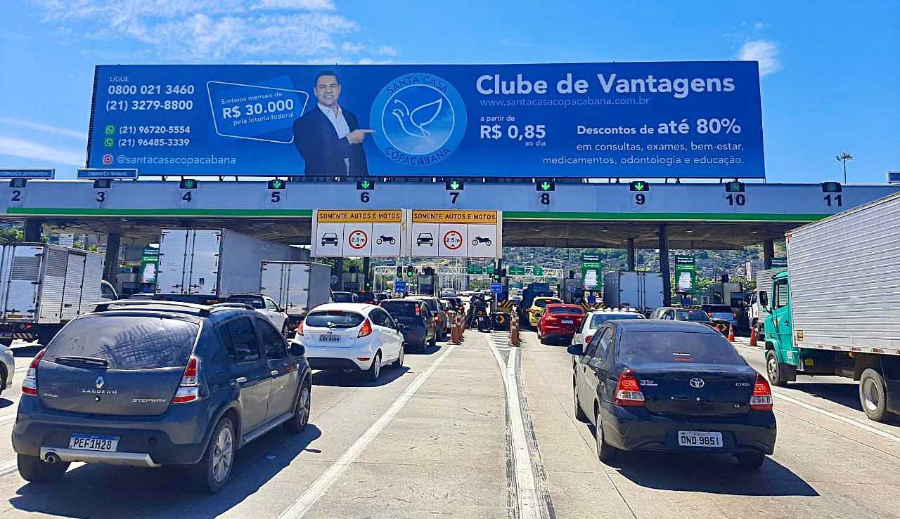 O Grupo Santa Casa Copacabana destaca a importância do Plano de Assistência Funeral em caso de falecimento de um ente familiar