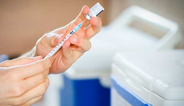 Agência Europeia aponta novo efeito colateral na vacina da Janssen