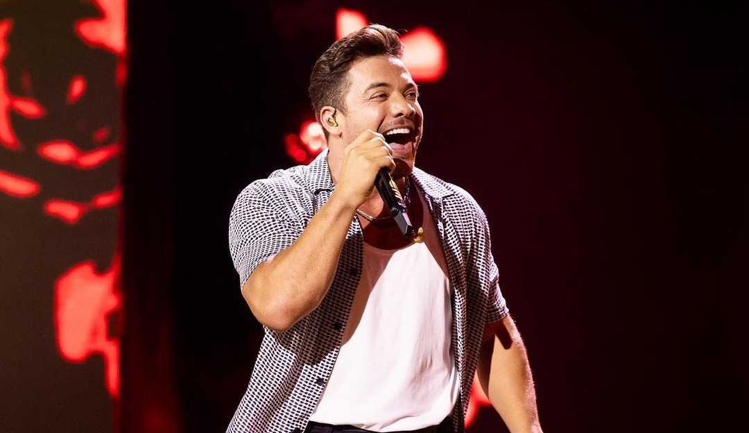 Wesley Safadão faz corte de ingressos de familiares, amigos e equipe para realizar show