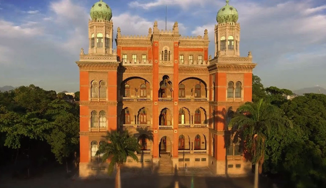 Casos que à princípio havia suspeita do mal da vaca louca no RJ não possuem relação com consumo de carne