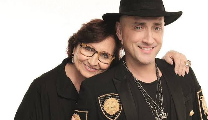 Mãe de Paulo Gustavo conta sobre a falta que o filho faz