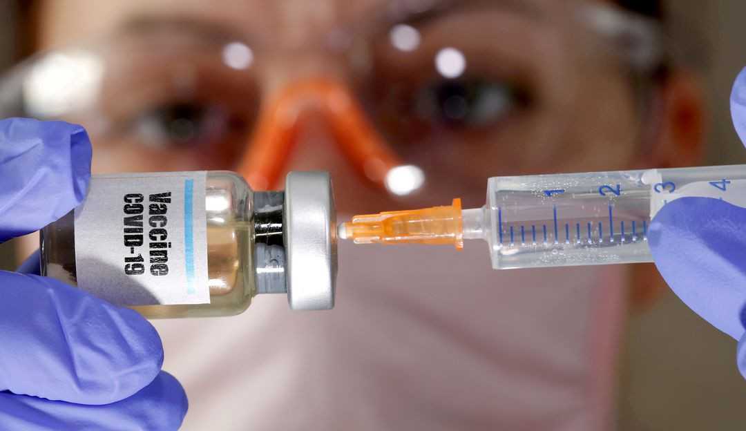 MPF pede a obrigatoriedade do passaporte de vacina em eventos culturais da Lei Rouanet