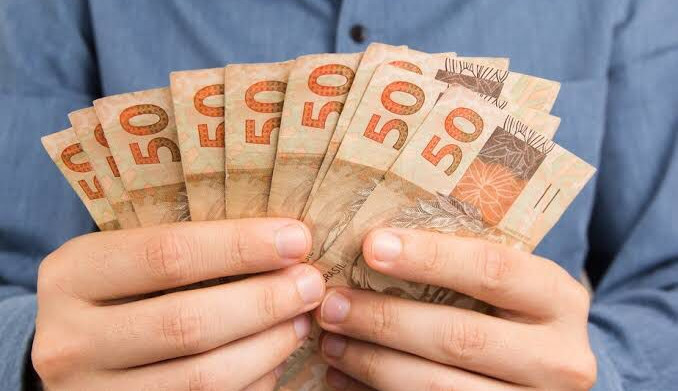 Empresa de Brasília-DF liberou MILHÕES de reais em FGTS nos últimos dias ajudando milhares de famílias a saírem do vermelho