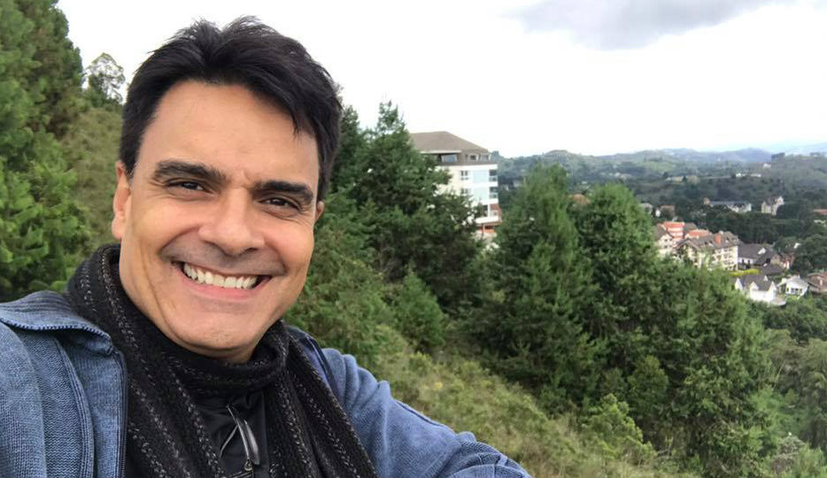 Guilherme de Pádua some das redes sociais após anúncio de documentário sobre Daniela Perez