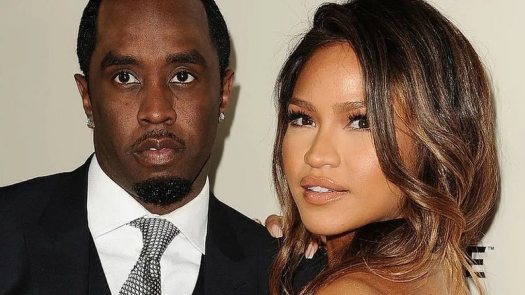 Caso Diddy: advogado de defesa minimiza abusos sofridos por Cassie Ventura em declaração final