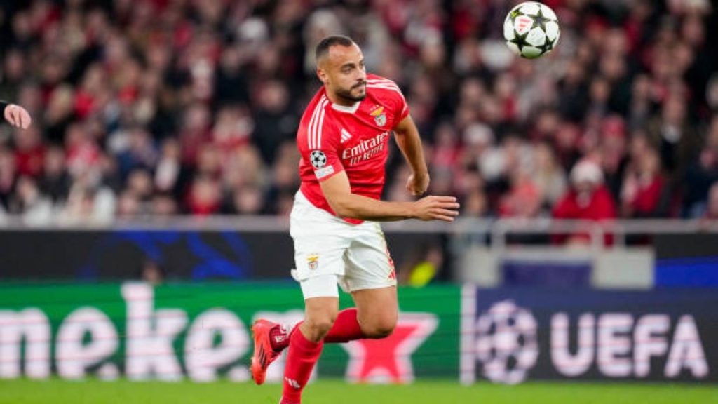 Reforço do Botafogo, Arthur Cabral rende percentual milionário ao Ceará