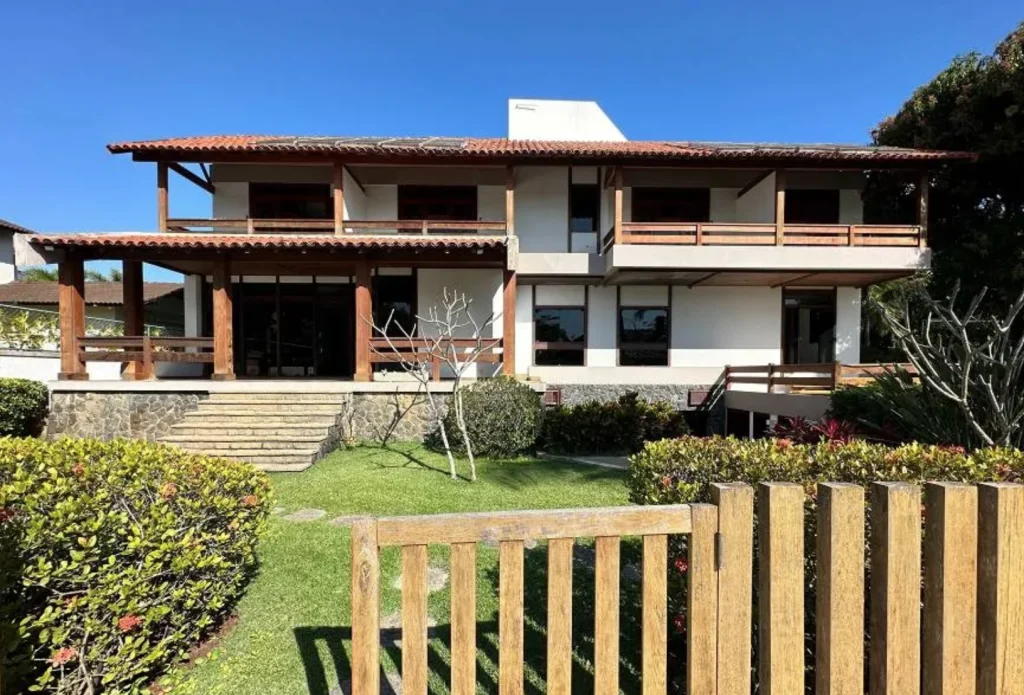 Imagens do imóvel à venda