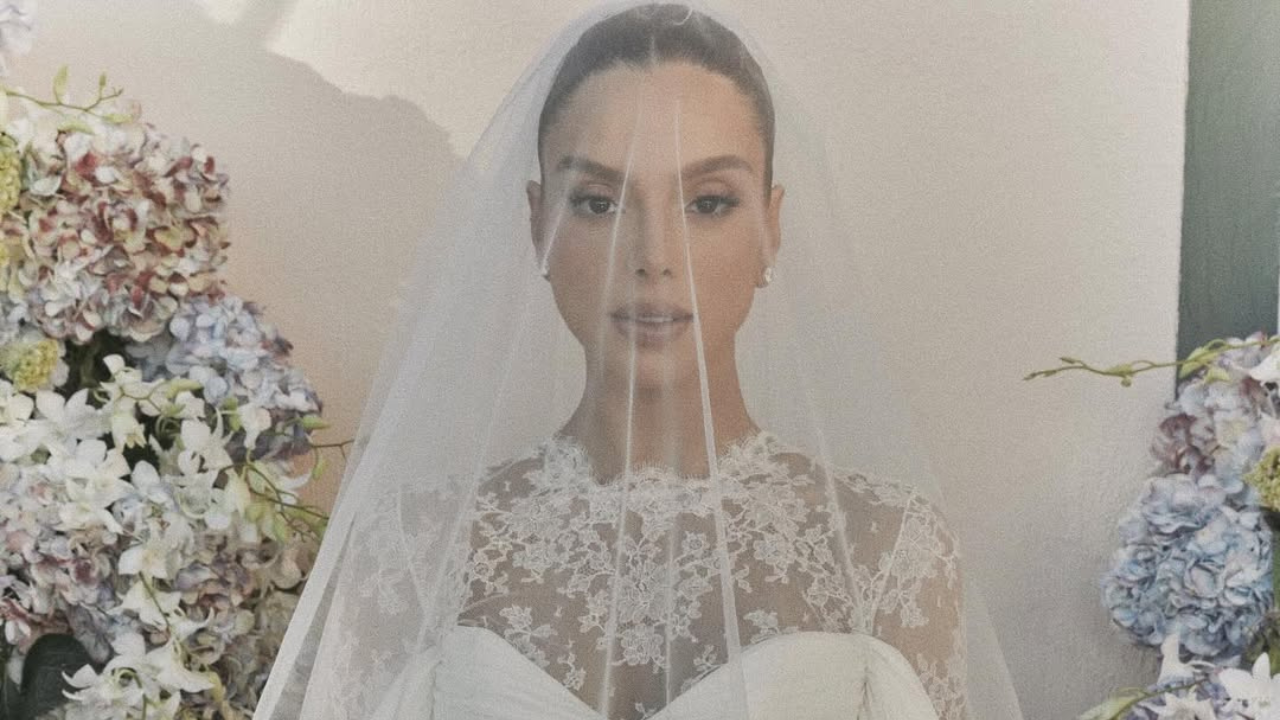 Giovanna Lancellotti | Reprodução/Instagram/@gilancellotti