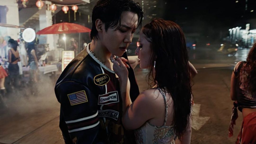 De Springsteen a J-Hope: artistas movimentam a sexta 13 com lançamentos musicais